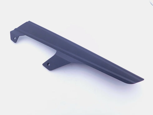 NEW OEM SUZUKI 2000-2024 DRZ400 S SM REAR UPPER CHAIN GUARD 61310-34E00